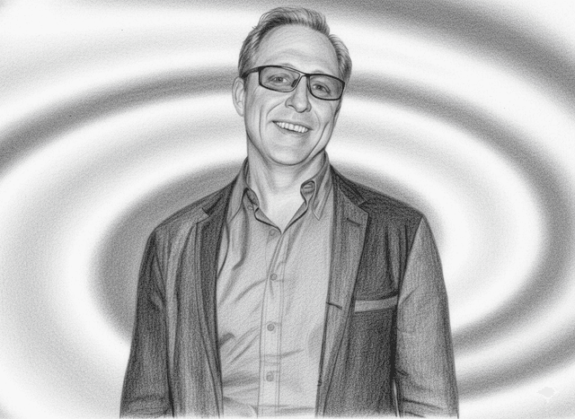 데이브 아스프리