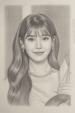아이유