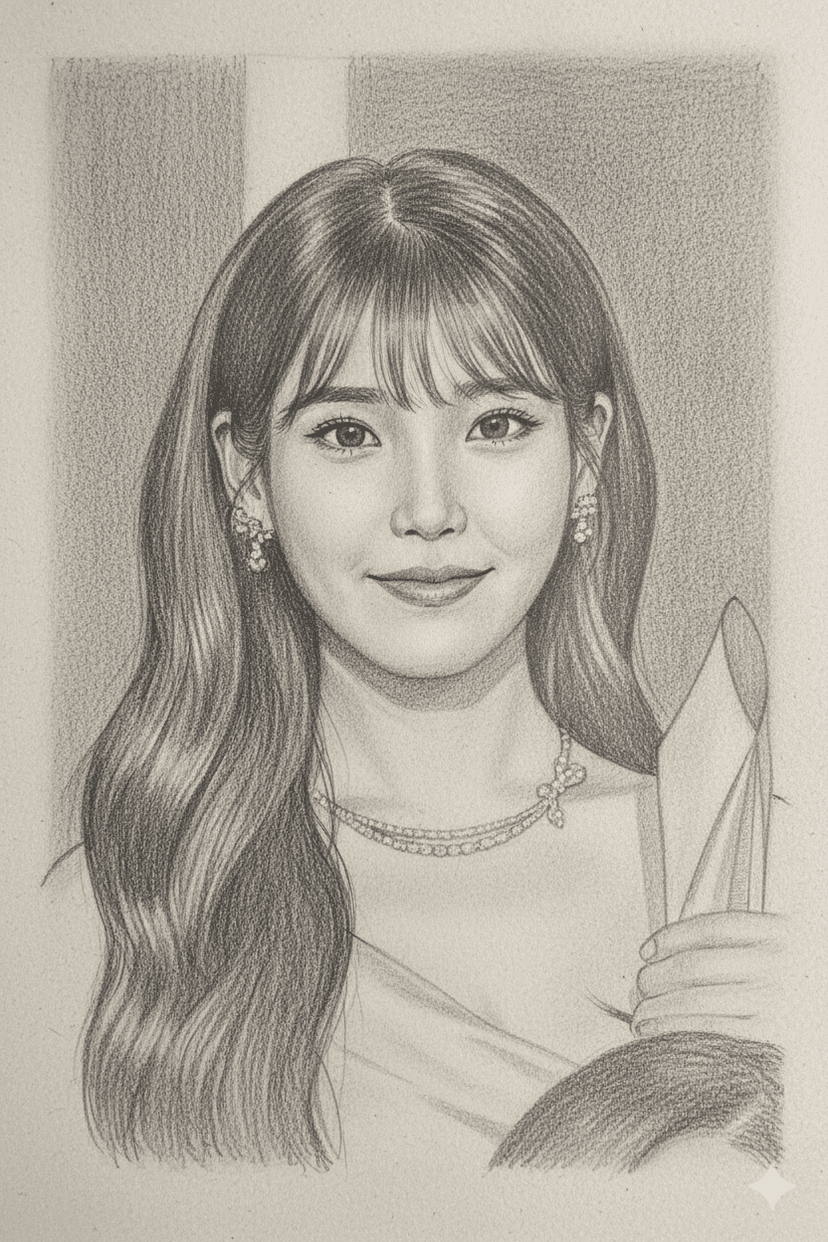 아이유