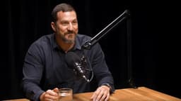 Andrew Huberman's Daily Routine: The Complete 2026 Protocol (With Timestamps) - Brainflow thumbnail