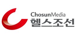 아이유만큼 기억력 좋아지는 비결, 참 쉽죠~ thumbnail