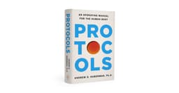 Protocols: An Operating Manual for the Human Body thumbnail