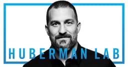 All Huberman Lab Episodes thumbnail
