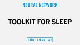 Toolkit for Sleep thumbnail