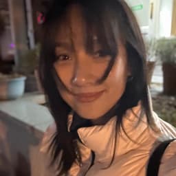 이효리, 동안 이유 있었네…"모닝루틴=티타임" (무조권) thumbnail