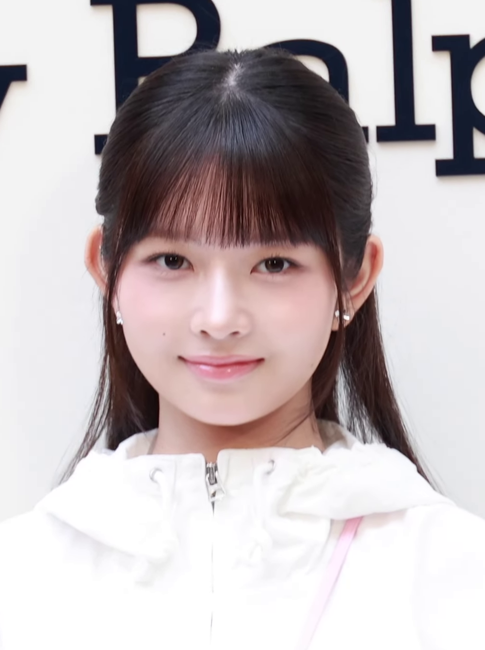 레이