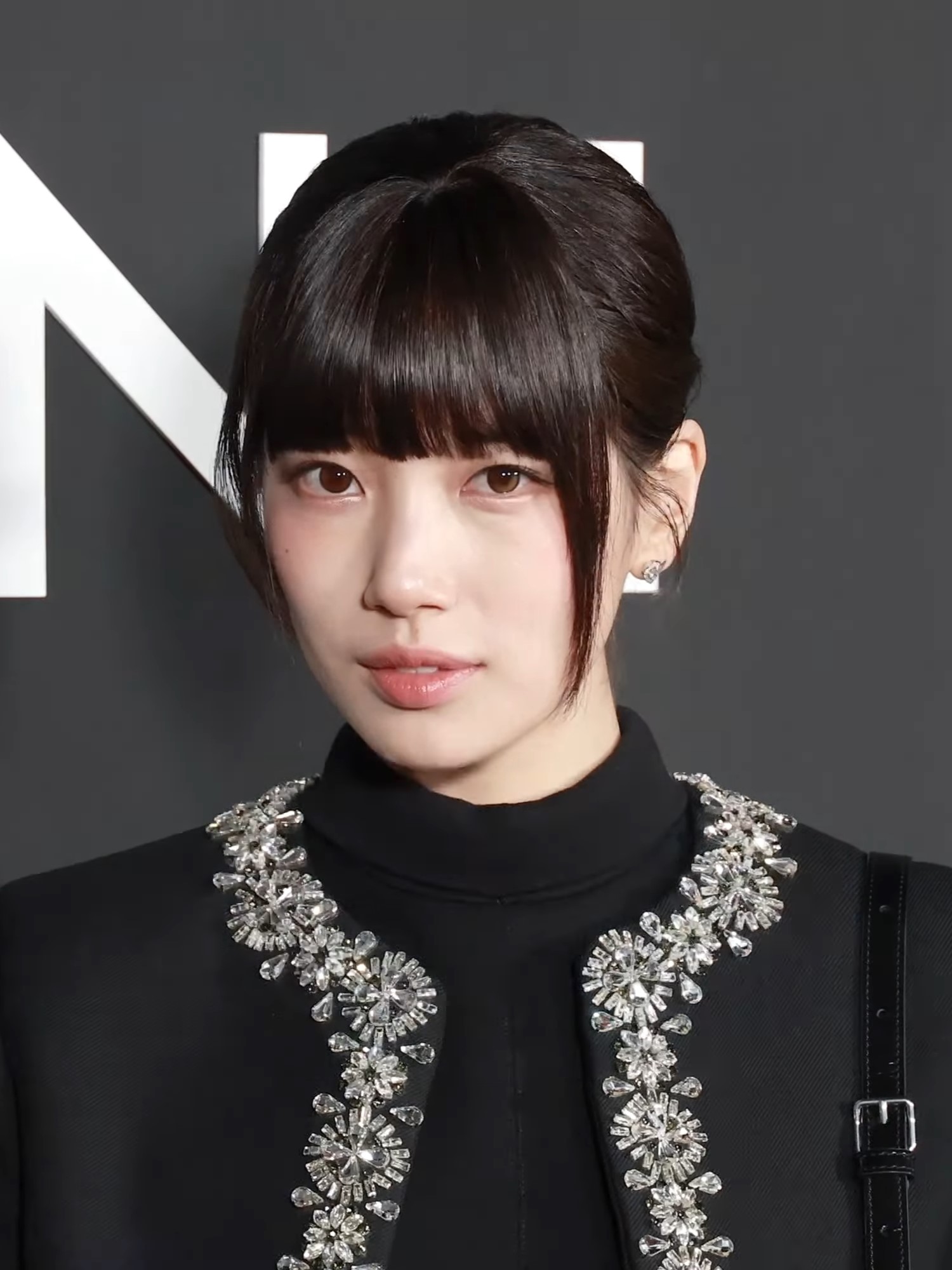 수지